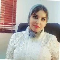 Amal MOUNTACER