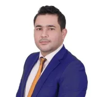 Adil DAOUI