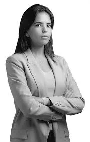 Soukaina BENFATAH