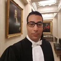 Tarik HERRADI