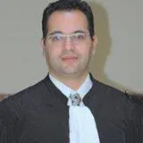 Yassine ASSILA
