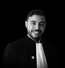 ilias BELBACHIR