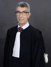 khalil IDRISSI