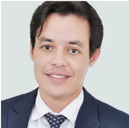 Ali JABARI