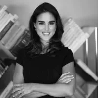 Zineb LARAQUI