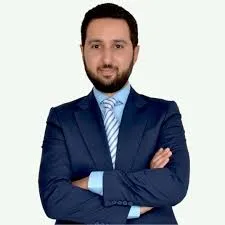 Rafiq ELLAJI
