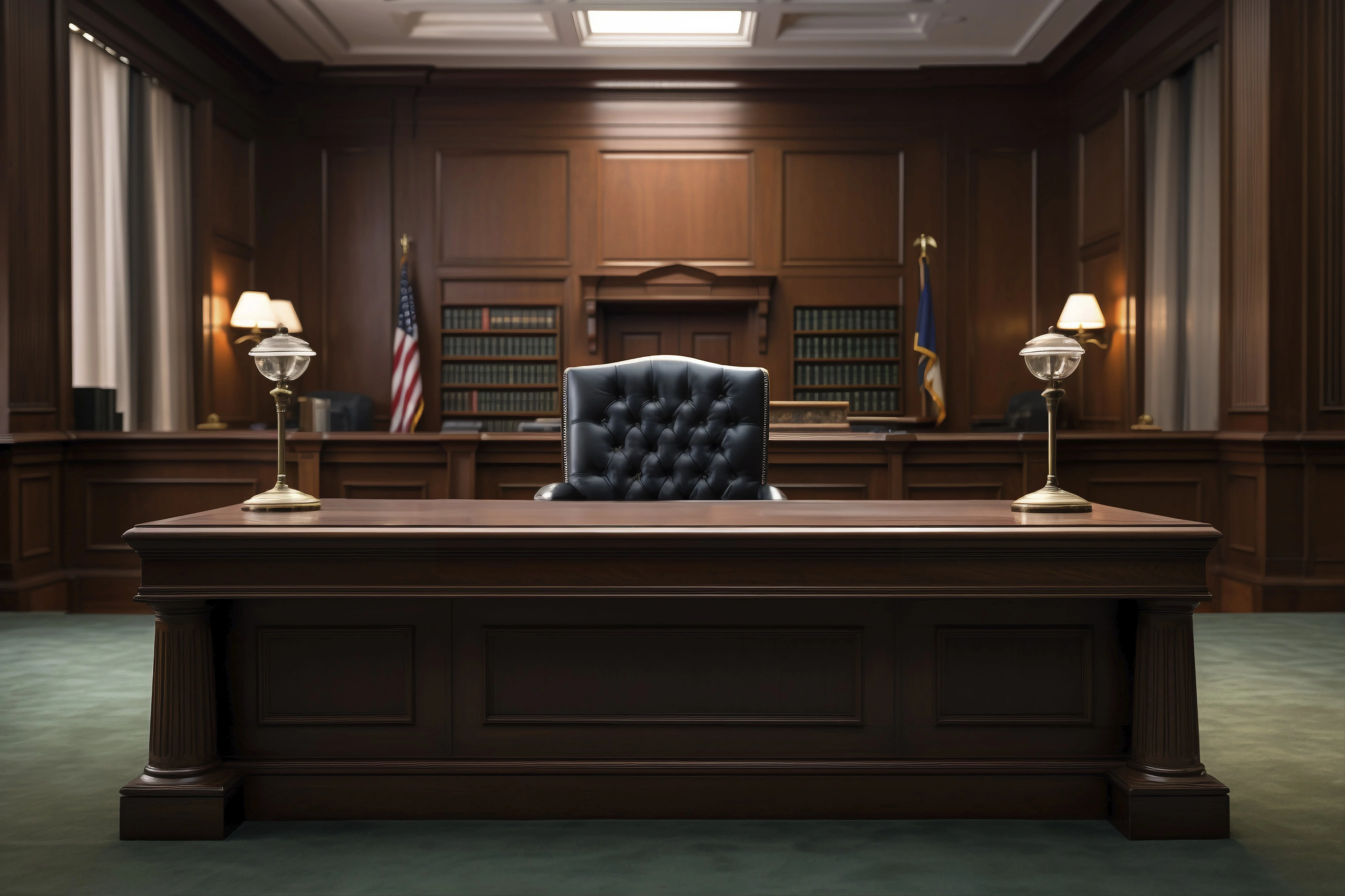 Dolman Law Group Accident Injury Lawyers, PA - Orlando